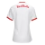 Camisa RB Bragantino 25/26 I Home - Feminina - comprar online