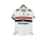 Camisa São Paulo 25/26 I Home - Todos os Patrocínios - Versão Torcedor