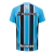 Camisa Grêmio 25/26 I Home - Versão Torcedor - comprar online
