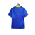 Camisa Brasil 25/26 II Away - Versão Torcedor - comprar online