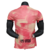 Camisa Barcelona 25/26 Edição Especial - Rosa - Versão Jogador - comprar online