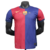 Camisa Barcelona 25/26 Edição Especial - Tradicional - Versão Jogador