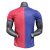 Camisa Barcelona 25/26 Edição Especial - Tradicional - Versão Jogador - comprar online
