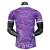 Camisa Real Madrid 25/26 Edição Especial - Roxo - Versão Jogador - comprar online