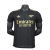 Camisa Arsenal 25/26 Edição Especial - Preto - Versão Jogador