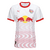 Camisa RB Bragantino 25/26 I Home - Feminina