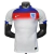 Camisa Inglaterra 25/26 Treino - Branco - Versão Jogador