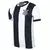 Camisa Corinthians 24/25 Torcedor Masculina - Listrada - comprar online
