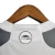 Camisa Atlético Mineiro II 23/24 - Torcedor Adidas Masculina - Branca - Lionel Modas