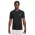 Camisa Corinthians 24/25 Jogador Masculina - Preta - loja online