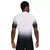 Camisa Corinthians 24/25 Jogador Masculina - Branca - loja online