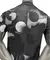 Camisa Corinthians 25/26 Torcedor Masculina - Pré Jogo na internet
