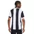 Imagem do Camisa Corinthians 24/25 Jogador Masculina - Listrada