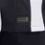 Camisa Corinthians 24/25 Torcedor Masculina - Listrada