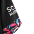 Camisa West Ham II 22/23 Torcedor Umbro Masculina - Preto - Lionel Modas