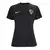 Camisa Corinthians - Torcedor Feminina - comprar online