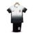 Kit Infantil Corinthians Nike 23/24 - comprar online
