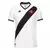Camisa Vasco 25/26 II Away - Feminina