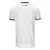 Camisa Vasco 25/26 II Away - Versão Jogador - comprar online