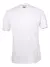 Camisa Santos 24/25 Torcedor Masculina - Branca na internet