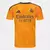 Camisa Real Madrid Away 24/25 s/n° Torcedor Adidas Masculina - Laranja - comprar online