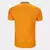Camisa Real Madrid Away 24/25 s/n° Torcedor Adidas Masculina - Laranja na internet
