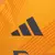 Imagem do Camisa Real Madrid Away 24/25 s/n° Torcedor Adidas Masculina - Laranja