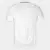 Camisa Real Madrid Home 24/25 s/n° Torcedor Adidas Masculina - Branco na internet