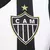 Camisa Atlético Mineiro 25/26 I Home - Feminina na internet