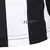 Camisa Atlético Mineiro 25/26 I Home - Feminina - loja online