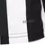 Camisa Atlético Mineiro 25/26 I Home - Versão Torcedor - loja online