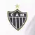 Camisa Atlético Mineiro 25/26 II Away - Feminina na internet