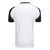Camisa Atlético Mineiro 25/26 II Away - Versão Jogador - comprar online