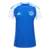 Camisa Cruzeiro 25/26 I Home - Feminina