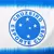 Camisa Cruzeiro 25/26 II Away - Versão Torcedor na internet
