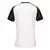 Camisa Flamengo 25/26 II Away - Feminina - comprar online