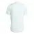 Camisa Cruzeiro 25/26 Treino Adidas Masculina - Azul Turquesa na internet