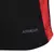 Camisa Internacional 25/26 Treino - Preto - Versão Torcedor - loja online