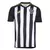 Camisa Atlético Mineiro 25/26 I Home - Versão Jogador