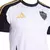 Camisa Atlético Mineiro 25/26 II Away - Versão Torcedor na internet