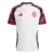Camisa Flamengo 25/26 II Away - Versão Torcedor