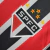 Camisa São Paulo II 24/25 manga longa - Torcedor New Balance Masculino - Tricolor - loja online