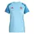 Camisa Flamengo 25/25 - Torcedor Feminina Adidas - Azul - comprar online