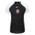 Camisa Corinthians 25/26 II Away - Feminina