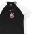 Camisa Corinthians 25/26 II Away - Feminina - loja online