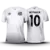 Camisa Santos 24/25 Jogador Masculina - Branca - Neimar JR - comprar online
