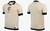 Camisa Corinthians 24/25 Torcedor - Fourth - Lionel Modas