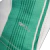 Camisa Palmeiras II 23/24 - Torcedor Puma Feminina - Branca com detalhes em verde - Lionel Modas