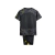 Kit Infantil Paris Saint-Germain IV Nike 23/24 - Preto - comprar online