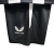 Kit Infantil Newcastle Home 23/24 - Castore - Preto e Branco - Lionel Modas